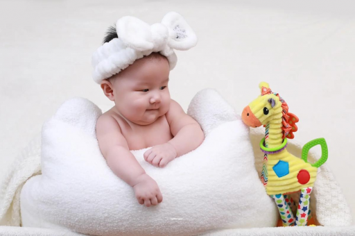 海西成都助孕医院排名前十揭晓助孕好选择