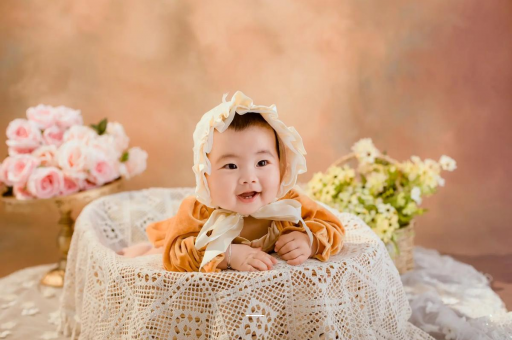 海西好孕泰州试管私立医院:过来人经验解析 海西好孕泰州试管私立医院:过来人经验解析