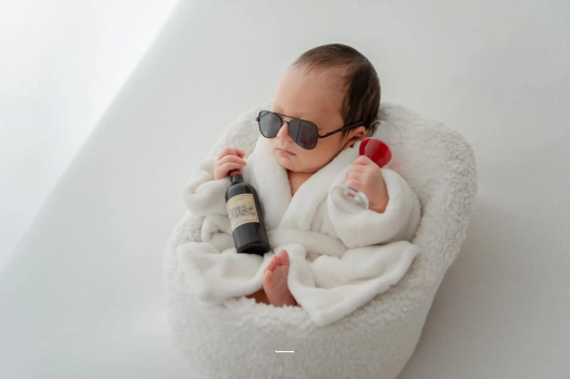 海西九江助孕公司排名揭晓过来人经验分享