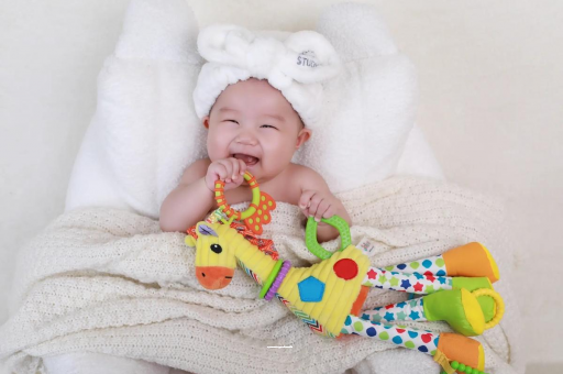 海西廊坊试管私立医院：哪家助孕机构口碑佳？推荐必看