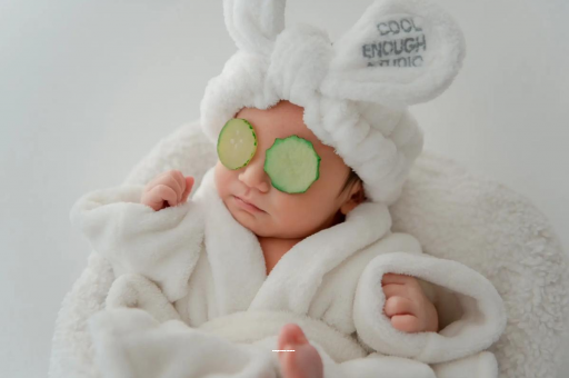 海西呼和浩特助孕机构排名一览，过来人经验揭秘