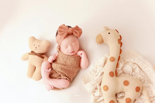 海西马鞍山助孕机构排行：揭秘高价陷阱，避坑指南