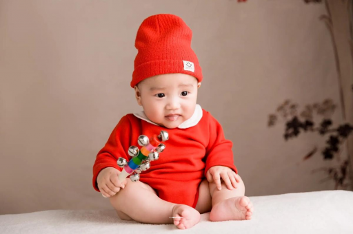 海西2024咸阳助孕医院前十揭晓 避低价陷阱指南