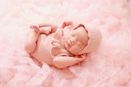 海西常州试管医院排名出炉：哪家助孕机构口碑佳？