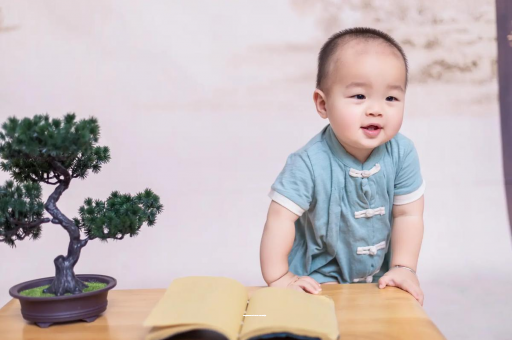 海西洛阳助孕医院排名揭晓前十名揭秘，过来人经验分享