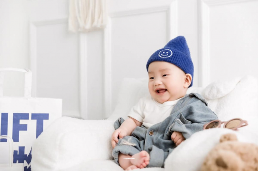 海西2024泰安助孕机构口碑排行，哪家值得推荐？