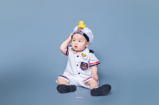 海西济南助孕机构排名一览：过来人经验带你了解