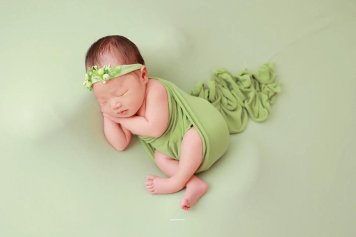 海西合肥助孕公司盘点:警惕陷阱,揭秘行业真相 海西合肥助孕公司盘点:警惕陷阱,揭秘行业真相