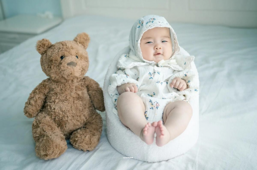 海西泰州助孕机构大盘点:口碑哪家强?推荐必看 海西泰州助孕机构大盘点:口碑哪家强?推荐必看