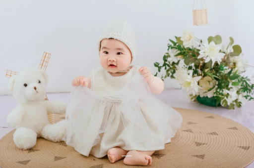 海西全球好孕首选国外助孕生子医院前十榜单揭晓
